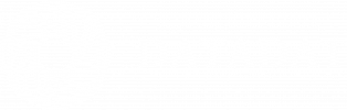 Datadat